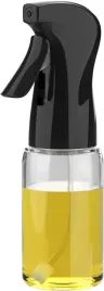 spray-do-oleju-szklany-200-ml-bez-kapania-regulowana-dysza-do-kuchni