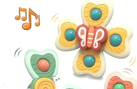 spinner-sensoryczny-dla-dzieci-z-przyssawka-3-szt-zabawka-do-kapieli