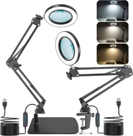 lupa-stolowa-led-10x-15x-z-lampa-i-zaciskiem-3-tryby-swiatla