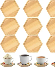 podstawki-bambusowe-pod-napoje-9-szt-10-cm-do-kubkow-i-diy-mozaiki