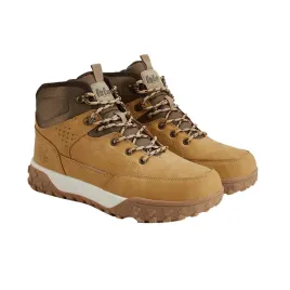 buty-zimowe-meskie-lee-cooper-lcj-25-01-3726ma-44