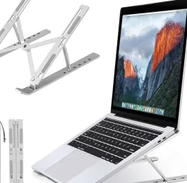 stojak-na-laptopa-regulowany-skladany-aluminiowy-1018-cali-ergonomiczny