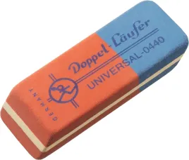 gumka-do-mazania-uniwersalna-kauczukowa-do-olowka-szkola-biuro