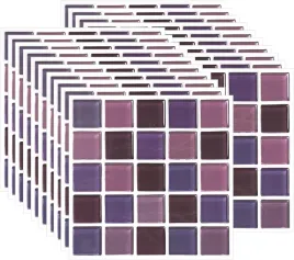naklejki-na-plytki-mozaikowe-samoprzylepne-wodoodporne-20-szt-10-x-10-cm
