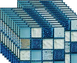naklejki-na-plytki-mozaikowe-samoprzylepne-wodoodporne-20-szt-10-x-10-cm