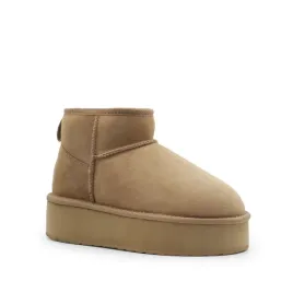 buty-emu-australia-sniegowce-stinger-micro-flatform-13082-almo-38
