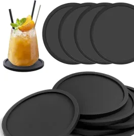 podstawki-silikonowe-pod-szklanki-10-szt-okragle-antyposlizgowe