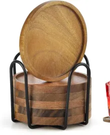 podstawki-drewniane-pod-szklanki-6-szt-okragle-10-cm-z-uchwytem