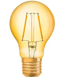 zarowka-led-e27-vintage-ciepla-biel-2400k-przyciemniana-25w-szklana