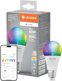 zarowka-led-e27-smart-matter-rgbw-9w-wifi-sterowanie-aplikacja-i-glosem