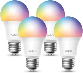 zarowka-led-e27-wifi-rgb-zestaw-4-szt-regulacja-jasnosci-kolorow-smart-app