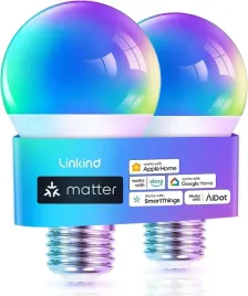 zarowka-led-e27-inteligentna-rgbtw-matter-9w-wifi-muzyka-sterowanie-glosem