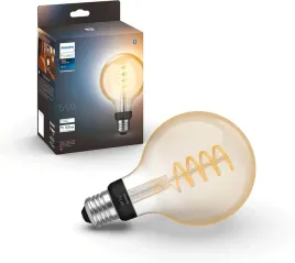 zarowka-led-filament-e27-g93-regulacja-odcienie-bieli-przyciemniana