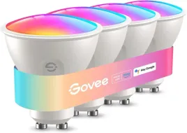 zarowka-led-gu10-wifi-rgbww-zestaw-4-szt-sciemniana-400lm-synchro-muzyka