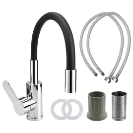 bateria-kuchenna-obrotowa-360-stopni-z-wkladem-ceramicznym-aerator