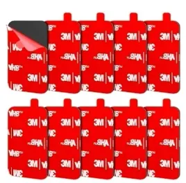 tasma-dwustronna-montazowa-mocna-wodoodporna-10-szt-44x34-mm