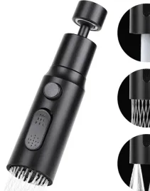 perlator-do-kranu-3-tryby-obrotowy-360-stopni-z-filtrem-m22-m24