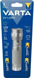latarka-uv-led-do-wykrywania-zabrudzen-i-banknotow-z-3-bateriami-aaa