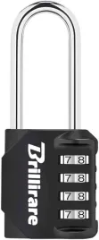 klodka-szyfrowa-4-cyfry-wodoodporna-bez-kluczyka-do-bagazu-6-cm