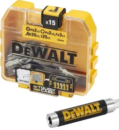 zestaw-bitow-do-wkretarek-16-szt-z-uchwytem-magnetycznym