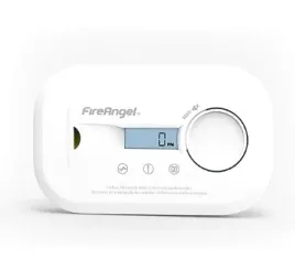 czujnik-tlenku-wegla-co-z-wyswietlaczem-lcd-alarm-przenosny-10-lat