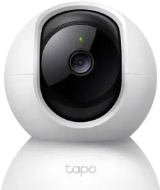kamera-wifi-obrotowa-do-monitoringu-wewnetrznego-full-hd-na-karte-128-gb