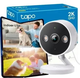 kamera-wifi-2k-qhd-do-monitoringu-wnetrz-i-zewnetrz-dwukierunkowe-audio