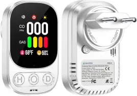 detektor-gazu-i-tlenku-wegla-co-do-gniazdka-z-wyswietlaczem-lcd