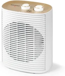 termowentylator-elektryczny-mini-z-termostatem-2-tryby-grzania-2000-w