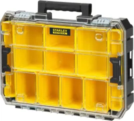 organizer-na-narzedzia-z-przezroczysta-pokrywa-10-wkladow-modulowy