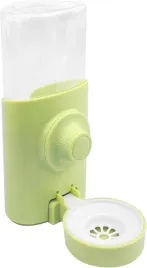 dozownik-wody-dla-gryzoni-600-ml-automatyczna-wiszaca-butelka-do-picia