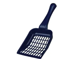 lopatka-do-zwirku-dla-kota-srednia-plastikowa-losowy-kolor