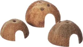 pollupiny-kokosowe-naturalne-dla-gryzoni-i-gadow-zestaw-3-sztuk-o-812-cm
