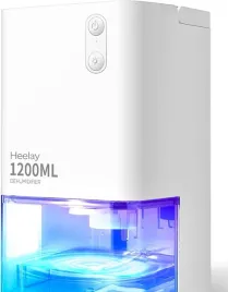 osuszacz-powietrza-1200-ml-elektryczny-cichy-energooszczedny-z-auto-off