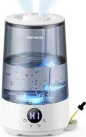 nawilzacz-powietrza-36-l-cichy-16-db-z-dyfuzorem-aromatu-i-podswietleniem
