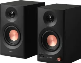 glosniki-studyjne-2-0-bluetooth-hi-res-audio-36w-kompaktowe