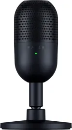 ultrakompaktowy-mikrofon-usb-do-gamingu-streamingu-i-rozmow