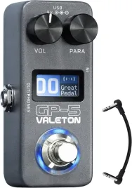 kompaktowy-multiefekt-gitarowy-z-modelowaniem-nam-ir-i-bluetooth