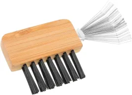 szczotka-do-czyszczenia-szczotek-do-wlosow-i-dywanow-drewno-metal-mini