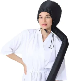 kaptur-do-suszarki-do-wlosow-do-stylizacji-krecenia-i-pielegnacji-pro-salon
