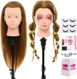 glowa-manekina-fryzjerska-71-cm-z-wlosami-naturalnymi-do-stylizacji-trening