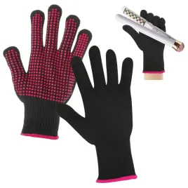 rekawice-termoodporne-do-stylizacji-wlosow-2-sztuki