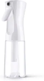butelka-z-atomizerem-do-wlosow-i-czyszczenia-200-ml-wielokrotnego-uzytku