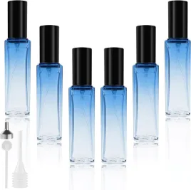 atomizery-szklane-do-perfum-podrozne-10-ml-zestaw-6-sztuk