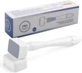 derma-stamp-regulowany-do-mikroiglowania-twarzy-wlosow-i-brody