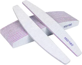 pilniki-do-paznokci-dwustronne-100-180-zestaw-16-sztuk