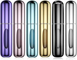 rozpylacze-perfum-kieszonkowe-5-ml-podrozne-z-okienkiem-6-sztuk