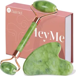 walek-do-masazu-twarzy-jadeitowy-kamien-gua-sha-zestaw