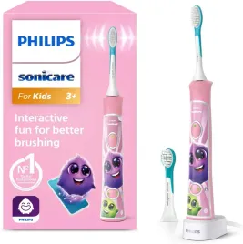 szczoteczka-elektryczna-soniczna-dla-dzieci-3-z-aplikacja-timer