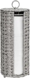 uchwyt-na-papier-toaletowy-dekoracyjny-organizer-z-pokrywka